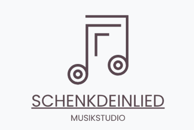 SchenkDeinLied Logo