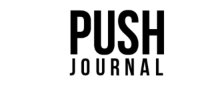 PUSH Journal Logo