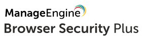 Browser Security Plus Logo