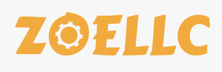 Zoellc Logo