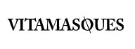 Vitamasques USA Logo
