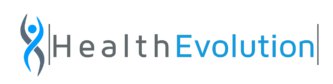 Health Evolution Supplements Logo