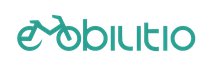 Emobilitio Ebikes Logo