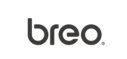 Breo Massager Logo