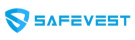 SafeVest Body Armor Logo