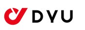 Dyu Cycle USA Logo