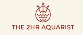 2Hr Aquarist Apt Logo