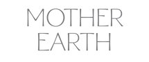 Mother Earth Essentials CA Logo