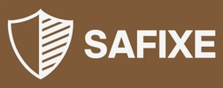 Safixe Logo