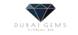 Dubai Gems Logo