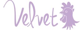 TheThruster.com Logo