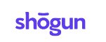GetShogun.com Logo