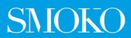 Smoko E-Cigarette UK Logo