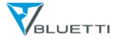 Bluetti AU Logo