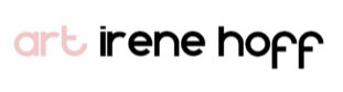 Art Irene Hoff Logo