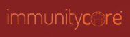 ImmunityCore Logo