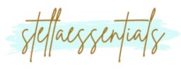 Stella Essentials Logo