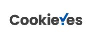 Cookie Yes Logo