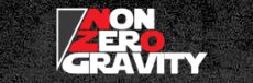 Nonzero Gravity Logo