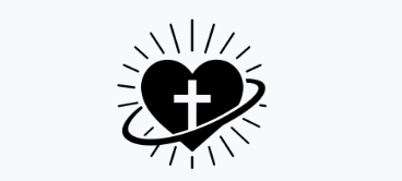 Living with Purpose Logo
