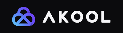 AKOOL Logo