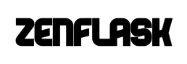 ZenFlask Logo