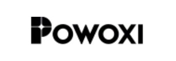 POWOXI Logo
