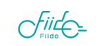 Fiido.com Logo
