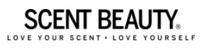 ScentBeauty.Com Logo