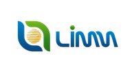 Limm Logo
