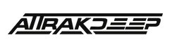 AttrakDeep Germany Logo