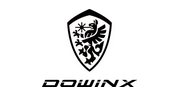 Dowinx Gaming Stuhl DE Logo