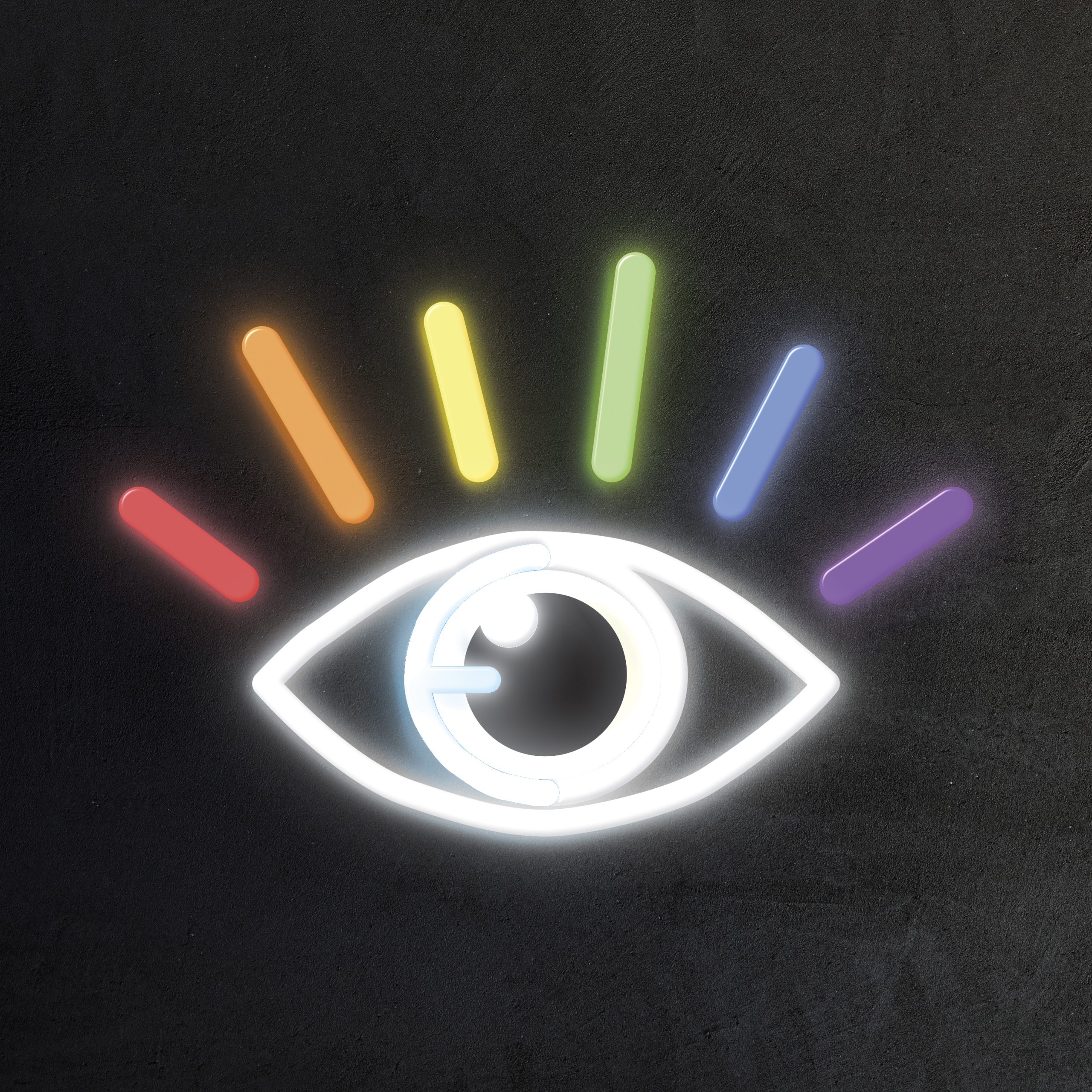 Ecophiliatech Logo