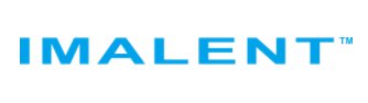 Imalent MS06 Logo