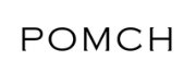 POMCH Logo