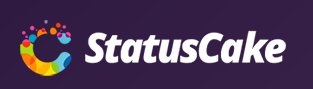 StatusCake Logo