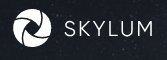 Skylum Luminar Neo Logo