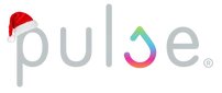 LoveMyPulse.com Logo