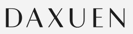 Daxuen Clothing Logo