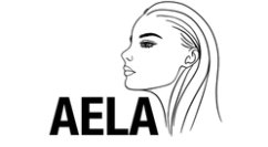 Aela A&O LED Mask Logo