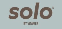 SoloWellness.co Logo
