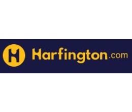 Harfington Logo