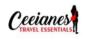 Ceeianes Logo