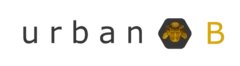 Urban B UK Logo
