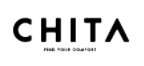 Chita Living Furniture Logo