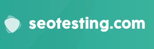 Seo Testing Logo