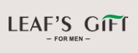LeafsGift.com Logo