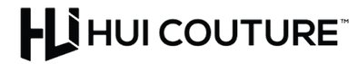 Hui Couture Logo