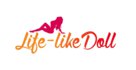 Life LikeDoll Logo