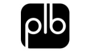 Plb Design Canada Logo